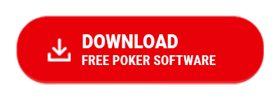 Download Poker